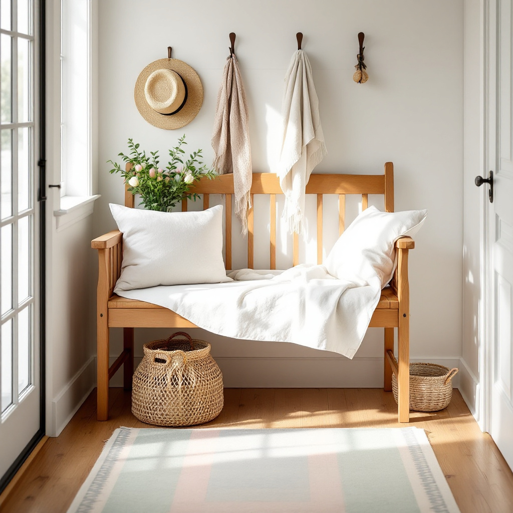 5 Budget-Friendly Home Decor Swaps to Refresh Your Space for Spring